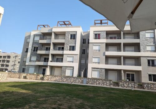 WhatsApp Image 2024-07-29 at 1.34.33 PM (1)