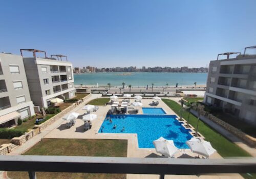 WhatsApp Image 2024-07-29 at 1.34.33 PM (3)