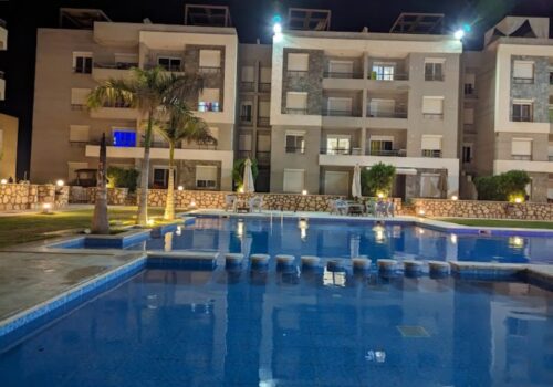 WhatsApp Image 2024-07-29 at 1.34.33 PM (4)