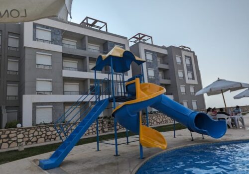 WhatsApp Image 2024-07-29 at 1.34.33 PM