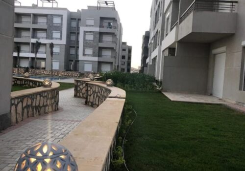 WhatsApp Image 2024-07-29 at 1.34.34 PM (1)