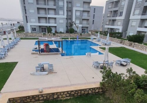 WhatsApp Image 2024-07-29 at 1.34.34 PM (3)