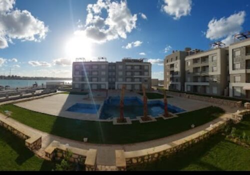 WhatsApp Image 2024-07-29 at 1.34.34 PM (4)