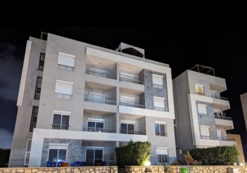 WhatsApp Image 2024-07-29 at 1.34.34 PM