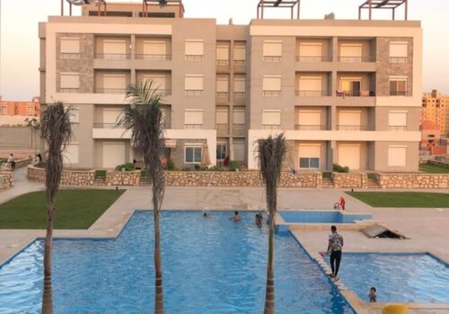 WhatsApp Image 2024-07-29 at 1.34.35 PM (1)