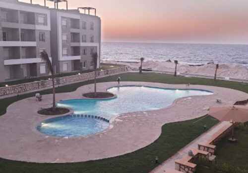 WhatsApp Image 2024-07-29 at 1.34.35 PM (2)