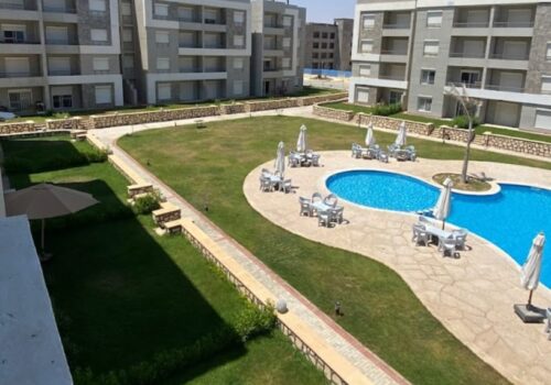 WhatsApp Image 2024-07-29 at 1.34.35 PM (3)