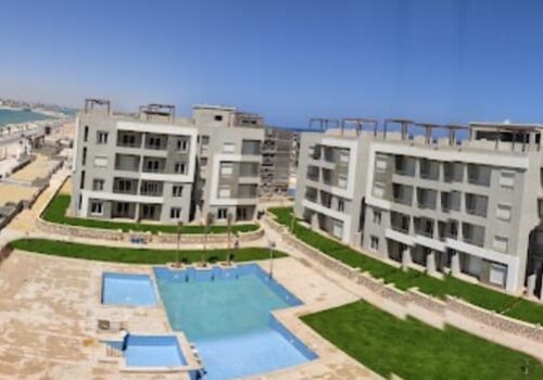 WhatsApp Image 2024-07-29 at 1.34.35 PM