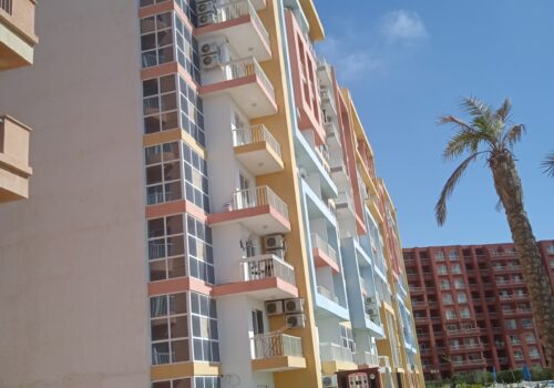 WhatsApp Image 2024-07-29 at 1.34.55 PM (4)