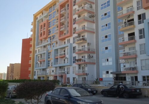 WhatsApp Image 2024-07-29 at 1.34.55 PM