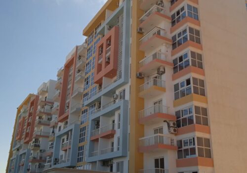 WhatsApp Image 2024-07-29 at 1.34.56 PM (2)