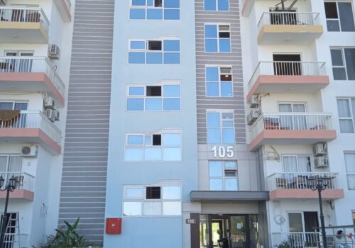 WhatsApp Image 2024-07-29 at 1.34.56 PM (4)