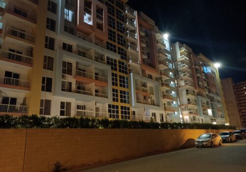 WhatsApp Image 2024-07-29 at 1.34.56 PM (5)