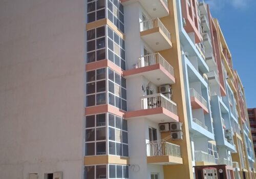 WhatsApp Image 2024-07-29 at 1.34.56 PM