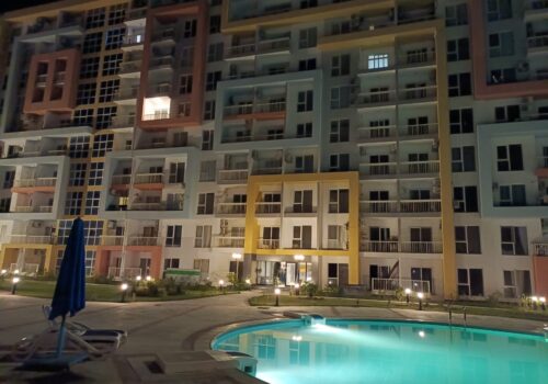 WhatsApp Image 2024-07-29 at 1.34.57 PM (1)