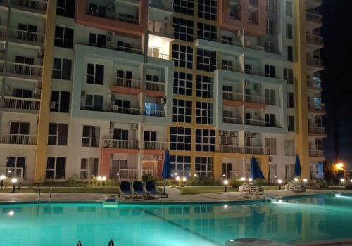 WhatsApp Image 2024-07-29 at 1.34.57 PM (2)