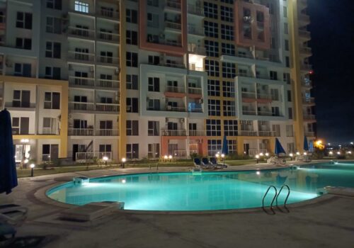 WhatsApp Image 2024-07-29 at 1.34.57 PM (3)