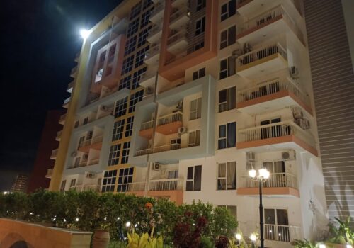 WhatsApp Image 2024-07-29 at 1.34.57 PM (4)