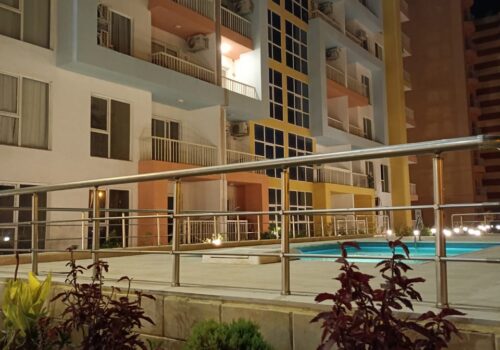 WhatsApp Image 2024-07-29 at 1.34.57 PM (5)