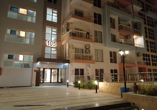 WhatsApp Image 2024-07-29 at 1.34.57 PM