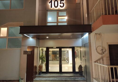 WhatsApp Image 2024-07-29 at 1.34.58 PM (1)