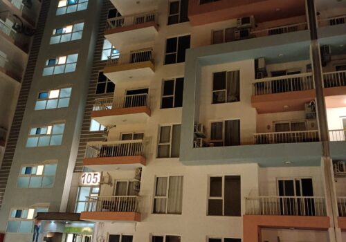 WhatsApp Image 2024-07-29 at 1.34.58 PM