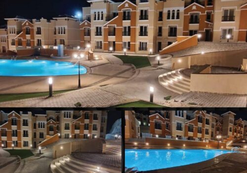 WhatsApp Image 2024-07-29 at 1.35.32 PM (2)