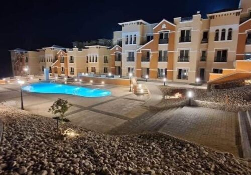 WhatsApp Image 2024-07-29 at 1.35.33 PM (1)