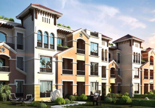 WhatsApp Image 2024-07-29 at 1.35.33 PM (2)