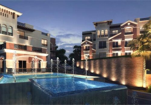 WhatsApp Image 2024-07-29 at 1.35.33 PM (3)