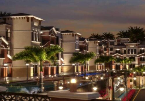 WhatsApp Image 2024-07-29 at 1.35.33 PM (4)