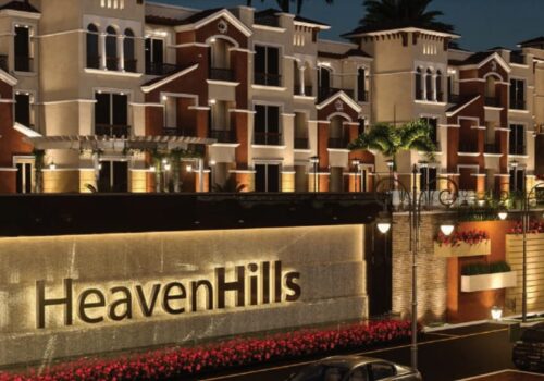 WhatsApp Image 2024-07-29 at 1.35.33 PM (5)