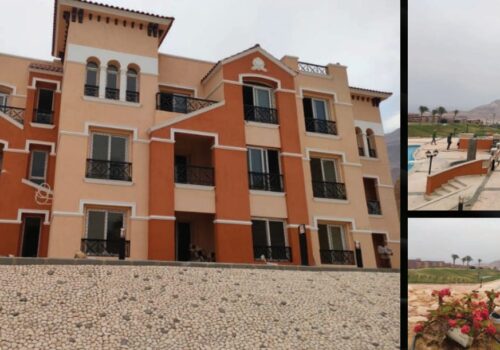 WhatsApp Image 2024-07-29 at 1.35.33 PM