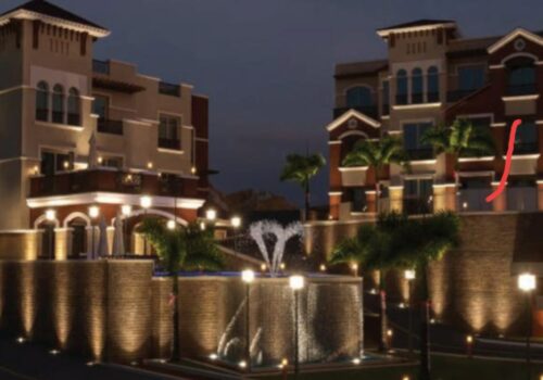 WhatsApp Image 2024-07-29 at 1.35.34 PM