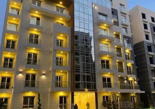 WhatsApp Image 2024-07-29 at 1.35.54 PM (1)