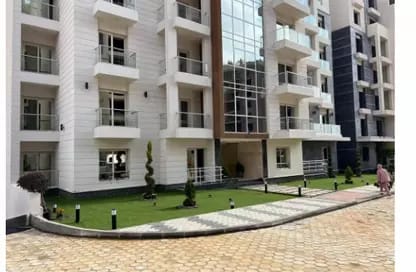 WhatsApp Image 2024-07-29 at 1.35.54 PM (2)