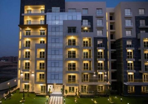 WhatsApp Image 2024-07-29 at 1.35.54 PM