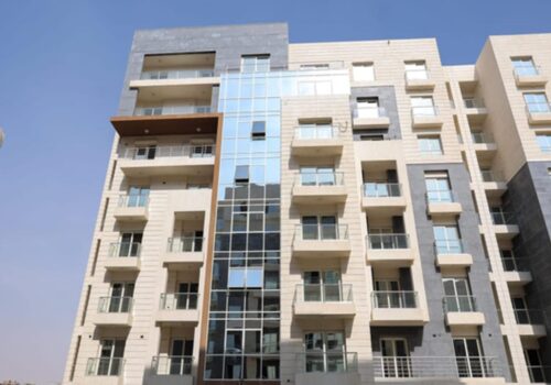 WhatsApp Image 2024-07-29 at 1.35.55 PM (2)