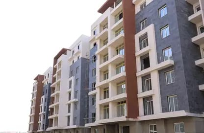 WhatsApp Image 2024-07-29 at 1.35.55 PM (3)