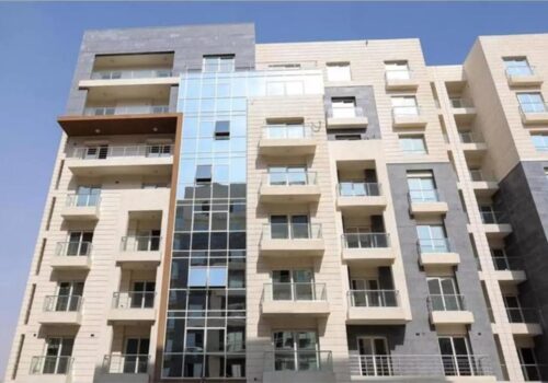 WhatsApp Image 2024-07-29 at 1.35.55 PM (4)