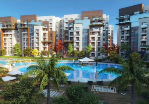 WhatsApp Image 2024-07-29 at 1.35.55 PM (5)