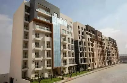 WhatsApp Image 2024-07-29 at 1.35.55 PM