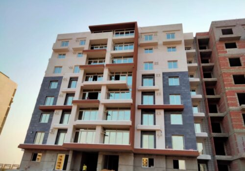 WhatsApp Image 2024-07-29 at 1.35.56 PM (1)