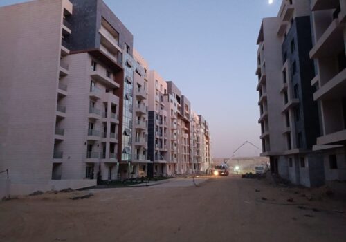 WhatsApp Image 2024-07-29 at 1.35.57 PM