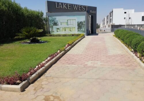 WhatsApp Image 2024-07-29 at 1.36.16 PM (2)