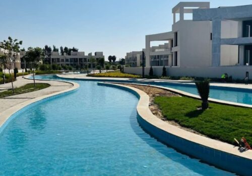 WhatsApp Image 2024-07-29 at 1.36.16 PM (3)