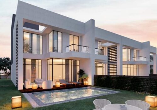 WhatsApp Image 2024-07-29 at 1.36.16 PM