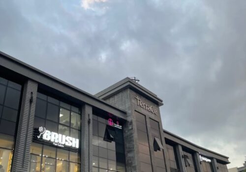 WhatsApp Image 2024-07-29 at 1.36.46 PM (1)