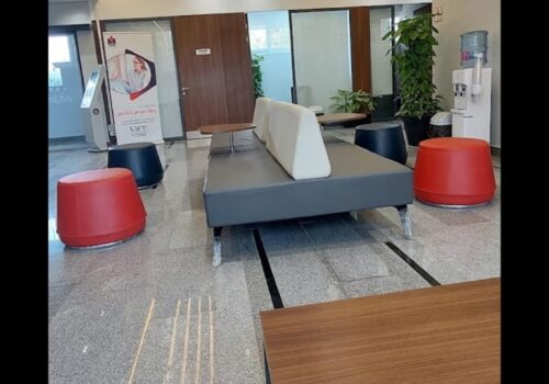 WhatsApp Image 2024-07-29 at 1.36.46 PM (2)