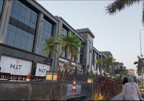 WhatsApp Image 2024-07-29 at 1.36.46 PM (3)